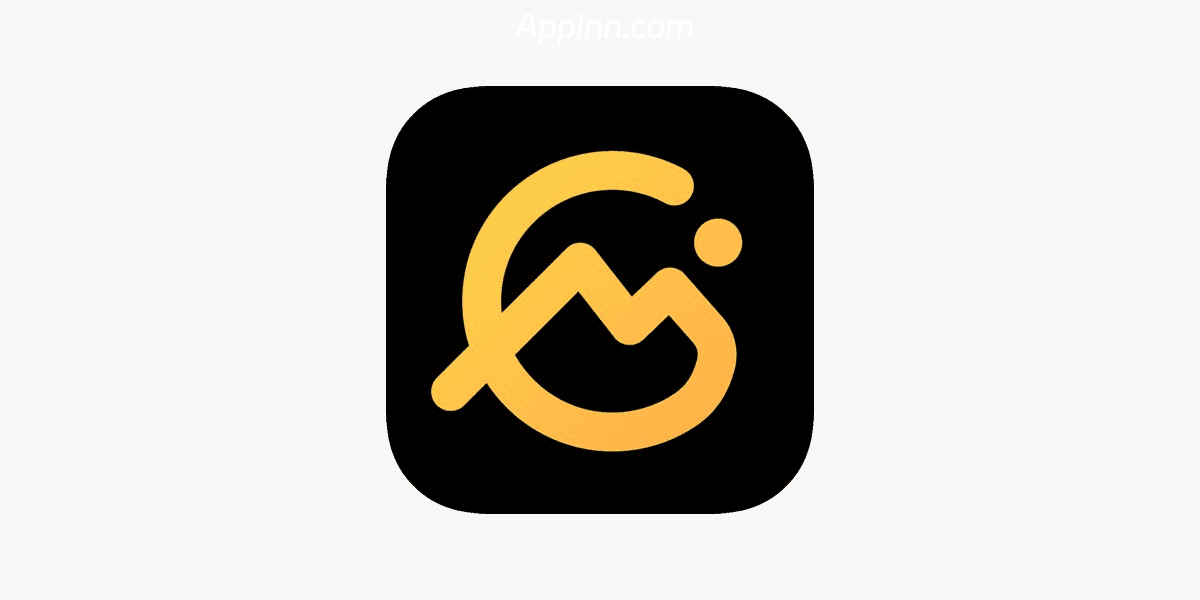 IOS圈X规则|GenPix - AI 照片编辑器