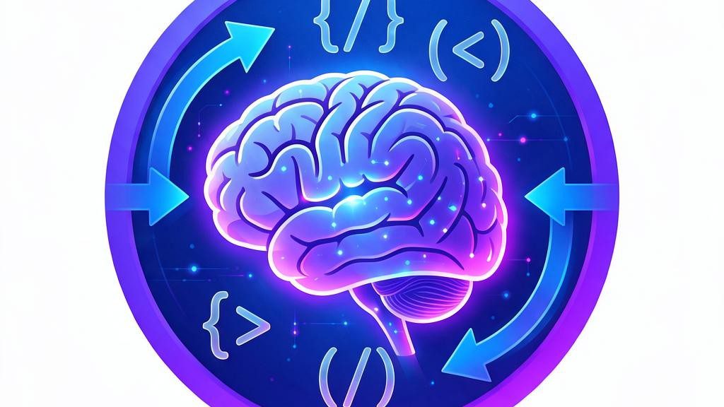 AI Code Converter – 免费AI代码翻译器 | 自然语言转代码工具