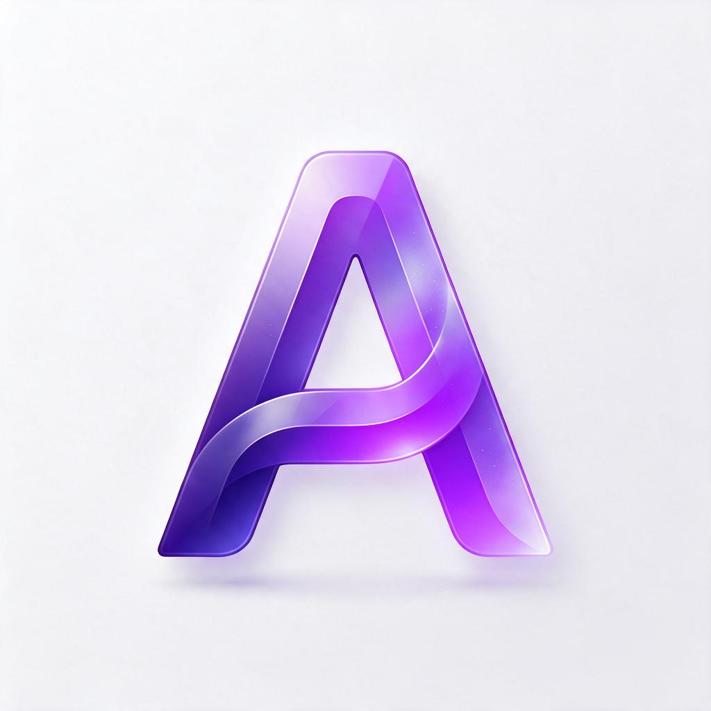 AIDesign腾讯智能AI在线logo生成器 10秒免费生成可商用logo