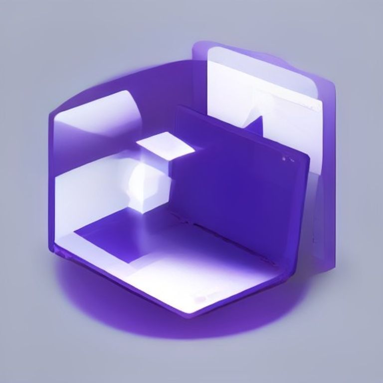 GitHub CS自学指南开源计算机科学学习路线图