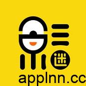 追剧达人 伪装上架  IOS影视软件