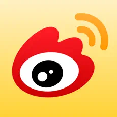 微博/微博国际版 v15.11.3/6.4.4 iOS绿化版