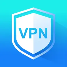 科网Quark   iOS绿化版