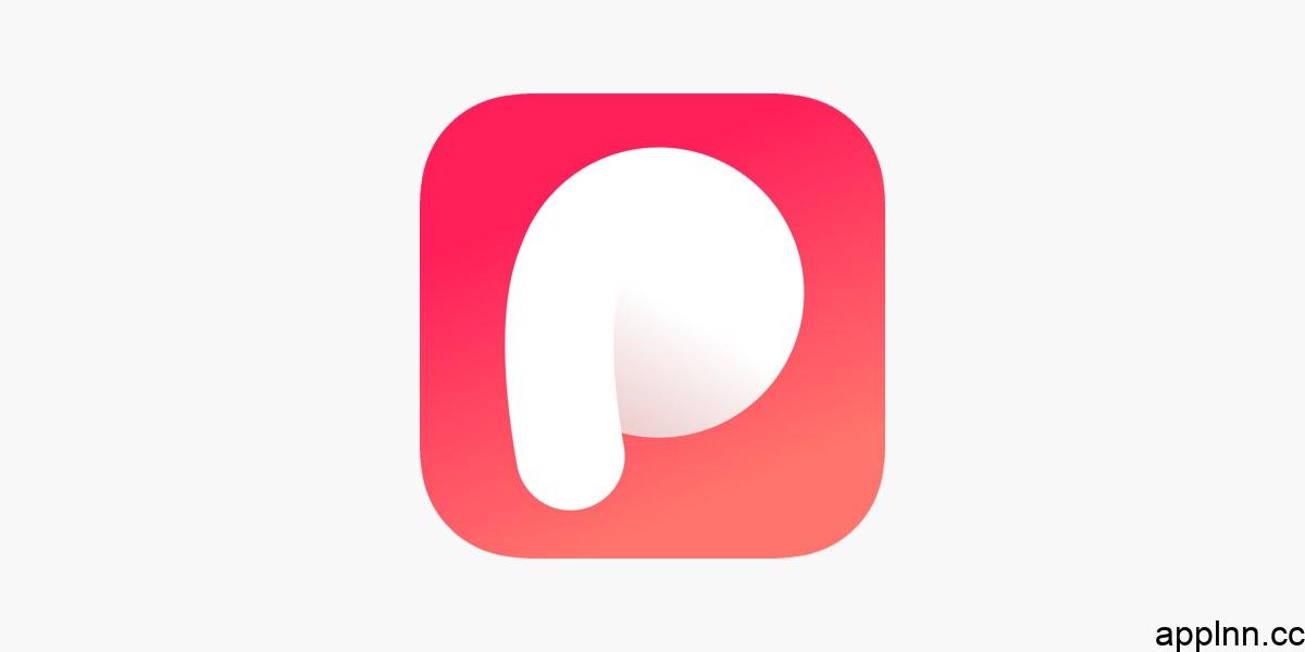 Peachy美颜神器 v1.55.0 iOS绿化版本