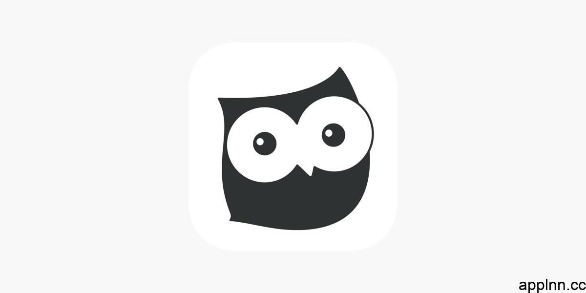 墨墨背单词 v5.2.61 iOS绿化版