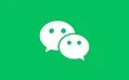微信 v8.0.72 iOS绿化+多开版+插件