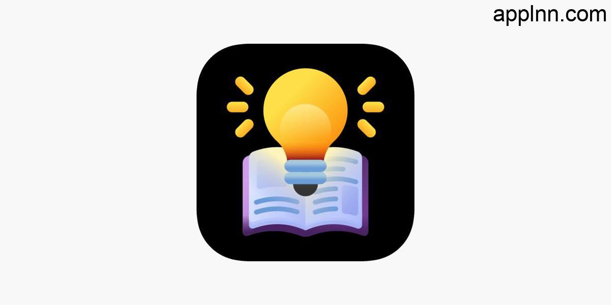 特狗影视  伪装上架  iOS版