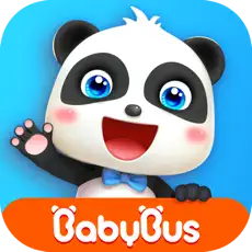 宝宝巴士 v7.8.9 iOS绿化版