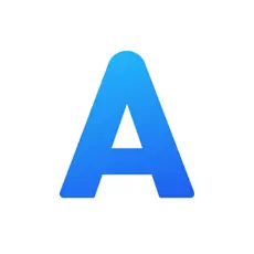 Alook浏览器 v19.9 iOS绿化版