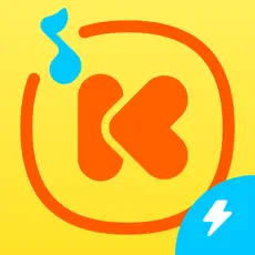 KW音乐纯净版 v1.0.2 iOS绿化修复版