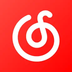 网易云音乐 最新 iOS绿化版