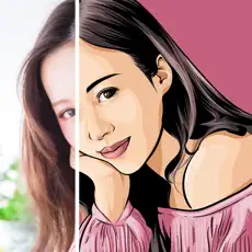 Photo Lab v3.11.22 iOS绿化版