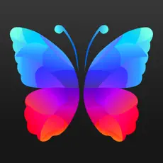 壁纸软件Everpix v4.3.3 iOS绿化版