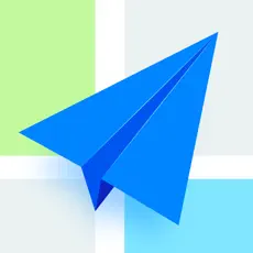 高德地图 v15.19.0 iOS绿化版