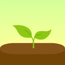 Forest专注森林 v4.90.0  iOS绿化版+插件