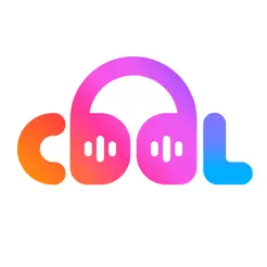 酷我畅听 v9.2.5 iOS绿化版