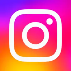 Instagram Rocket v409.0.0 iOS绿化版+插件