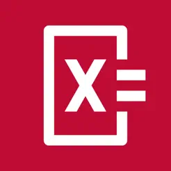 Photomath v8.40.0 iOS绿化版
