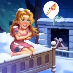 奇妙庄园 v1.123.2 iOS绿化版
