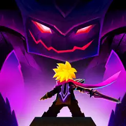 点杀泰坦2Tap Titans 2 v5.23.1 iOS绿化版