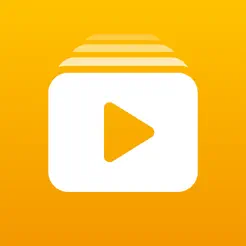 ImgPlay – GIF制作  v6.3.17 iOS绿化版