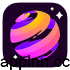 壁纸星球 v1.0  安卓绿化版