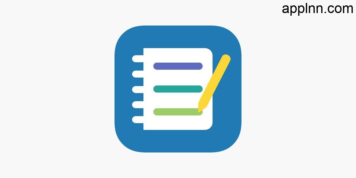 Clarity/心情日记 v5.4.87 iOS绿化版