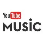 YouTube Music v8.49.2 iOS绿化版