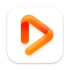 Infuse – 智能視頻播放器 v8.2.0 iOS绿化版+Mac绿化版