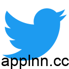 Twitter X v11.92 iOS绿化版+插件