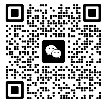 强国帮学托管服务||网课代看-稳定