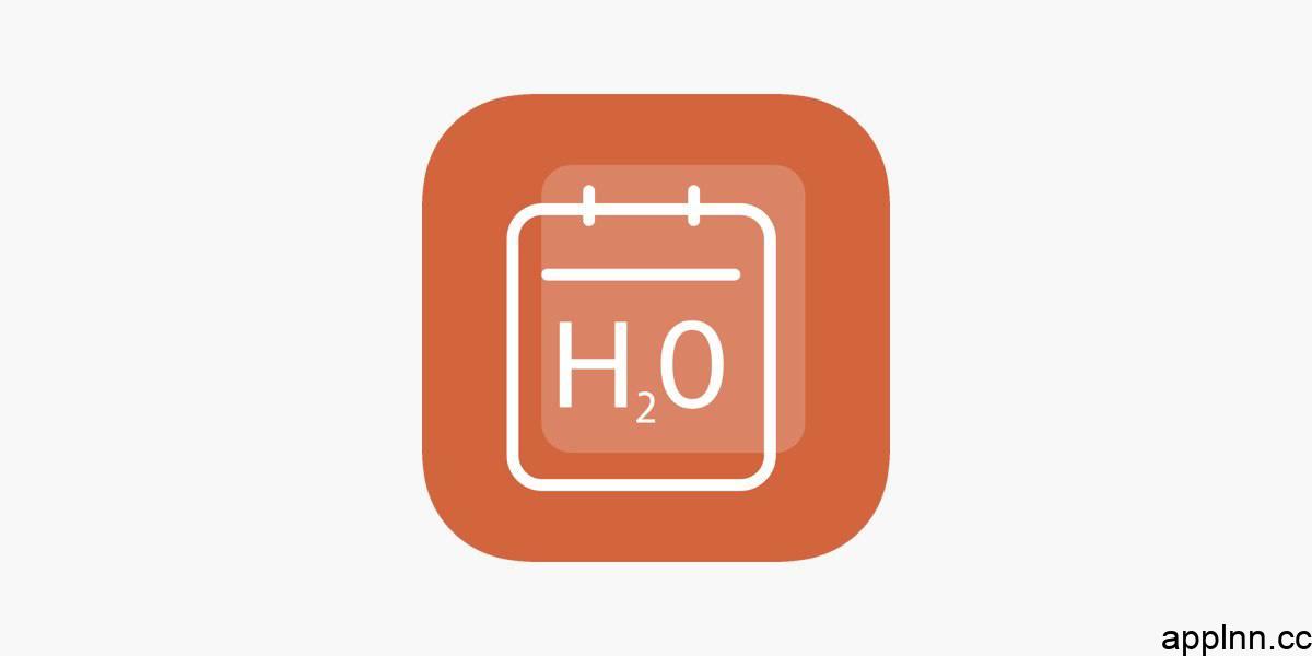 番茄影视  最新伪装上架 iOS版
