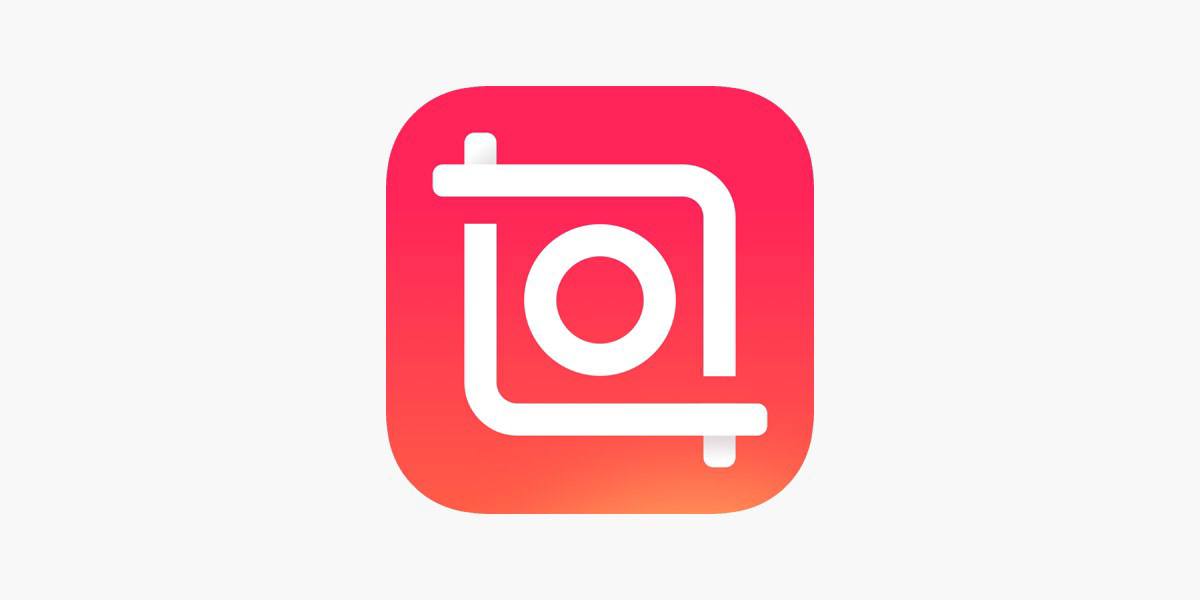 InShot – VLog 视频编辑工具 v1.92.2  iOS绿化版