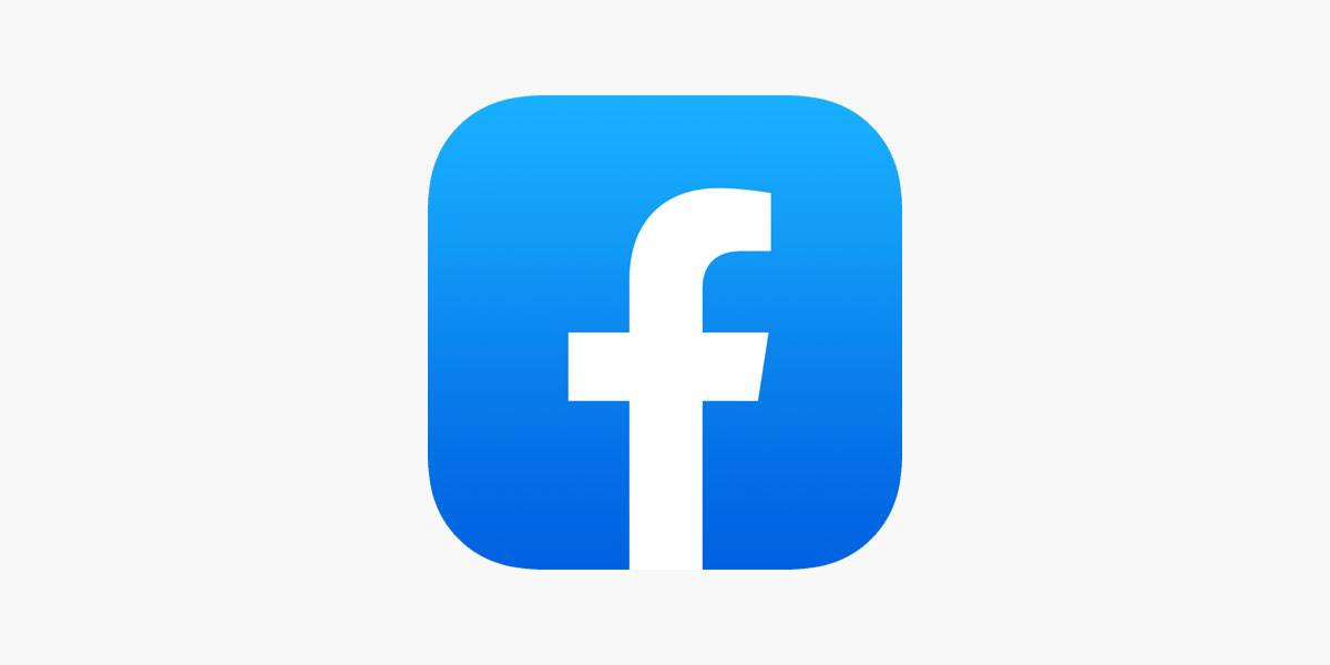 Facebook v562.0.0 iOS绿化版+插件