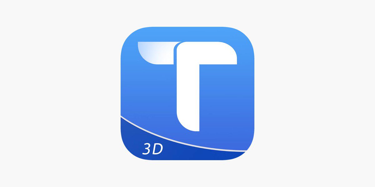 IOS圈X规则|图纸通-CAD手机快速看图