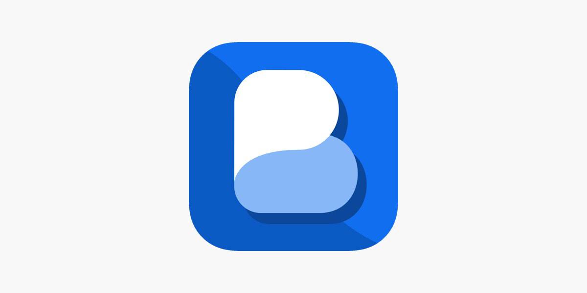 博树Busuu v29.12.0 iOS绿化版