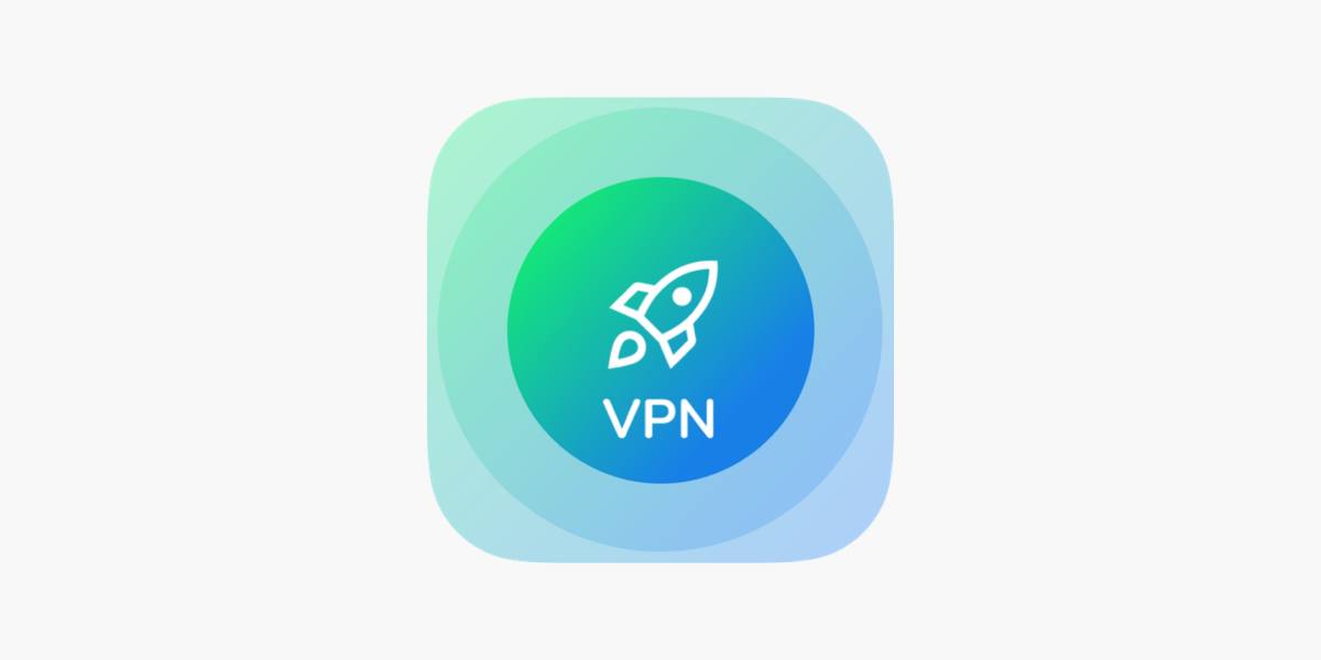 科网黑洞加速器 v5.17787/4.1.4 安卓绿化版