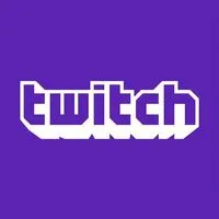Twitch v23.6.4 iOS绿化版