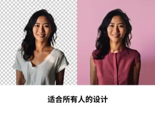 Bazaart百色特 – 照片与视频编辑器 v10.7.6 iOS绿化版