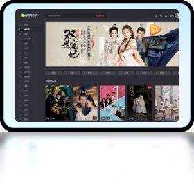腾讯视频 v9.03.20.31310 安卓绿化版