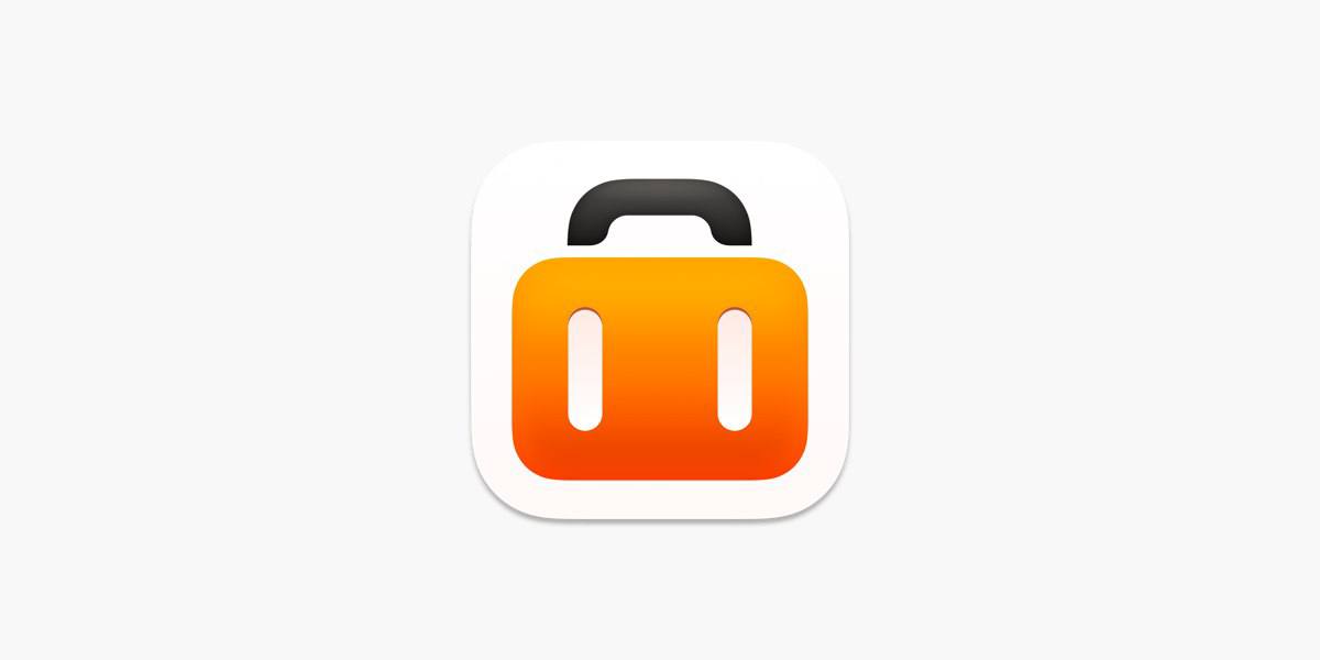 IOS圈X规则|Tripsy-旅行规划者