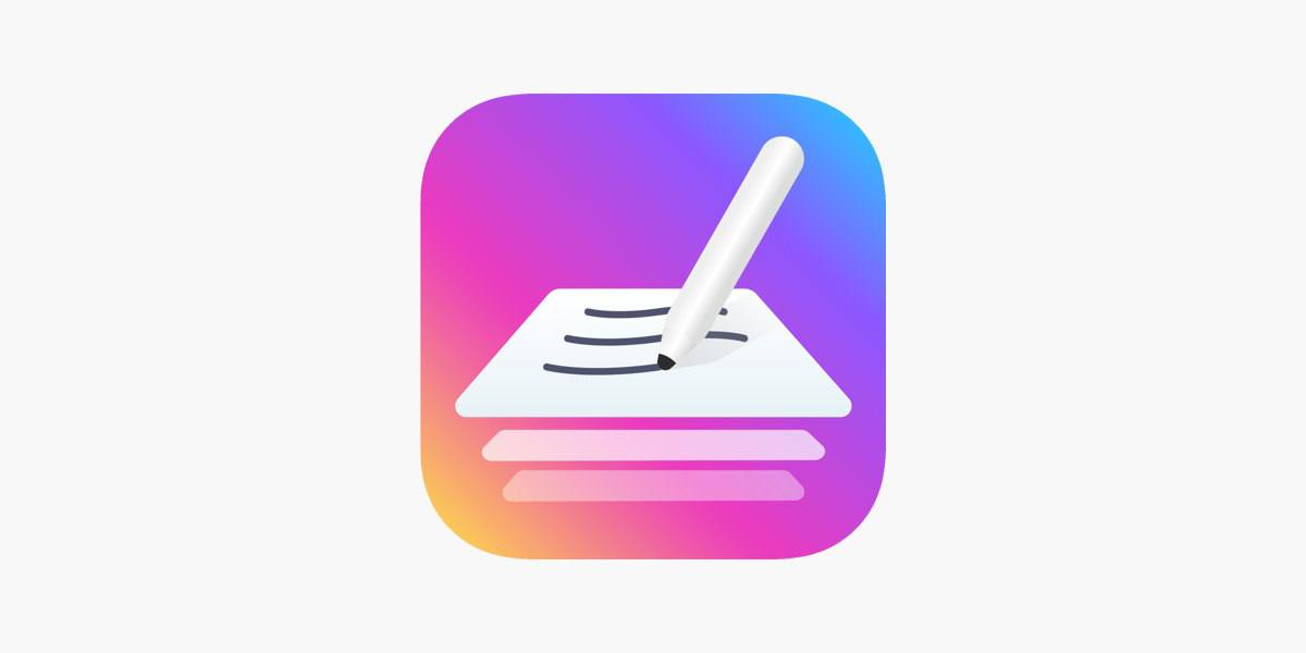 IOS圈X规则|千本笔记-手机版