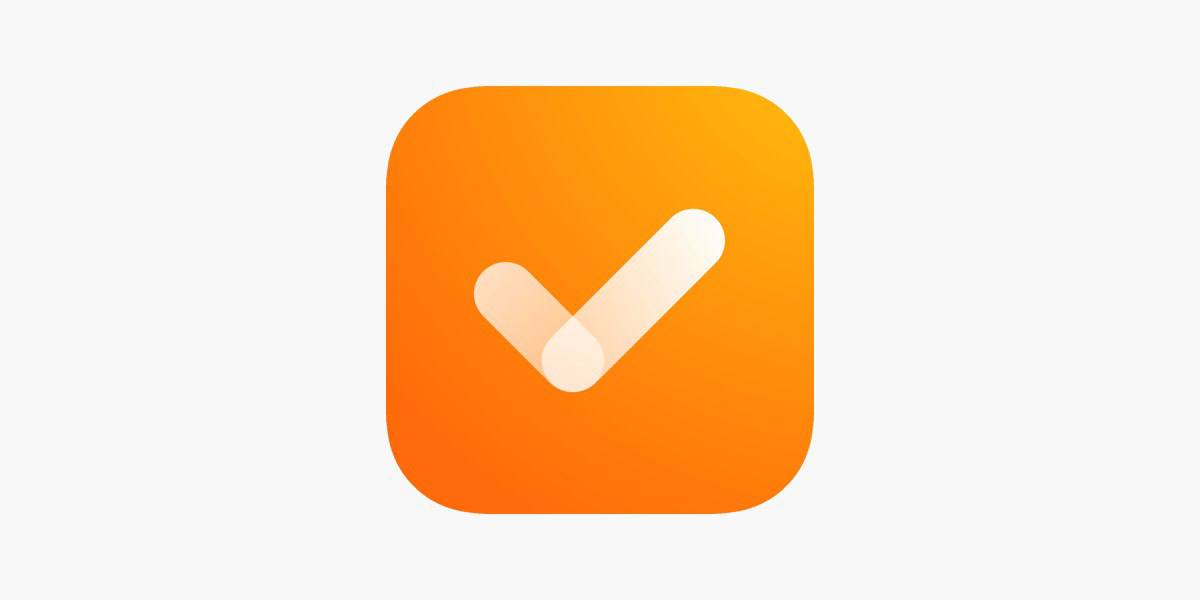 IOS圈X规则|指尖时光-目标打卡&日程计划管理