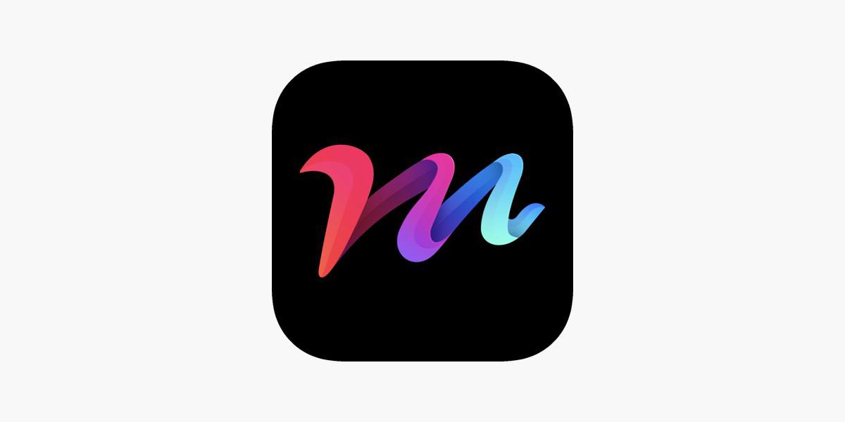 IOS圈X规则|MIX滤镜大师 – 创意无限的图像编辑与海报定制