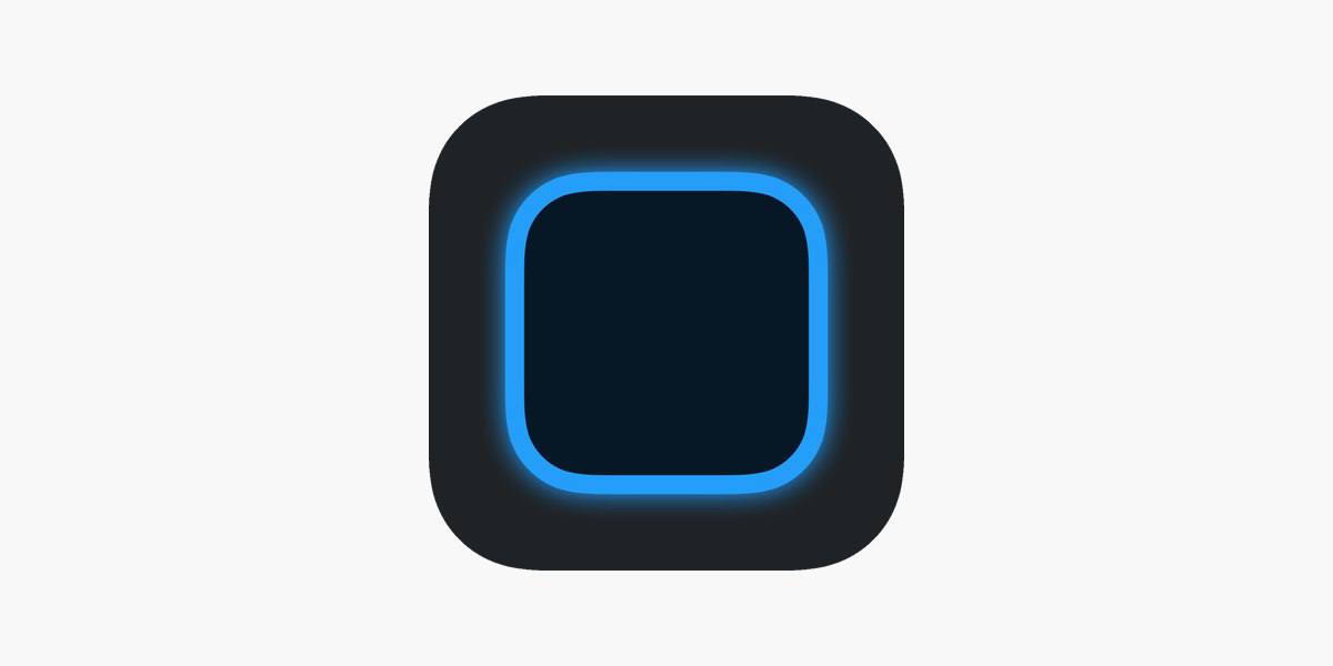 IOS圈X规则|WidgetSmith-小组件