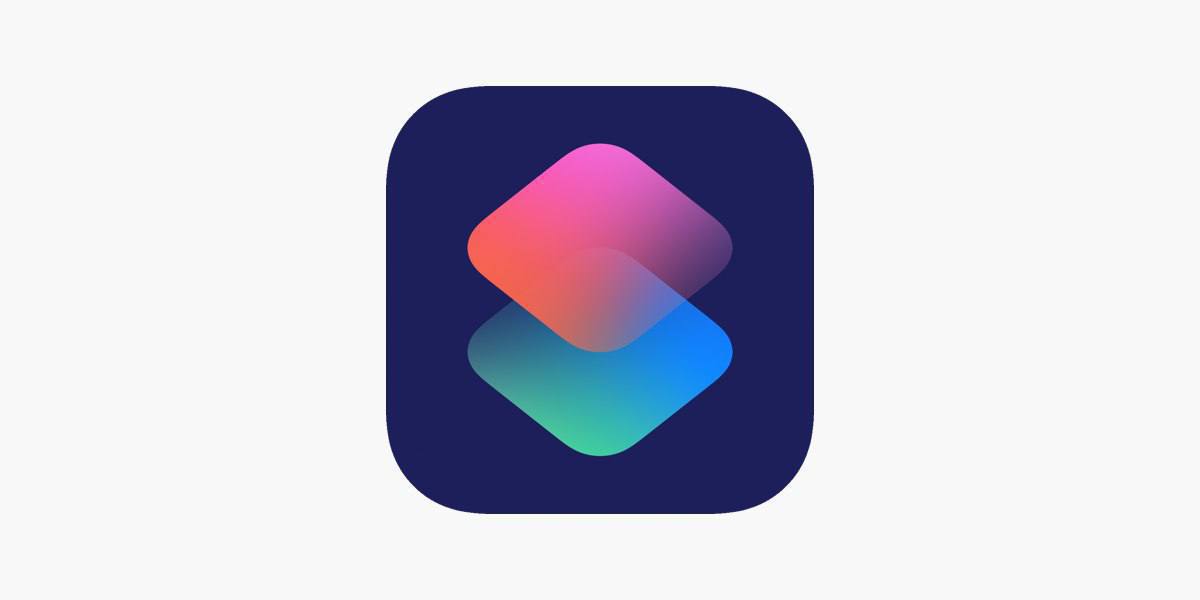 iOS快捷指令|科网快捷的高速节点线路