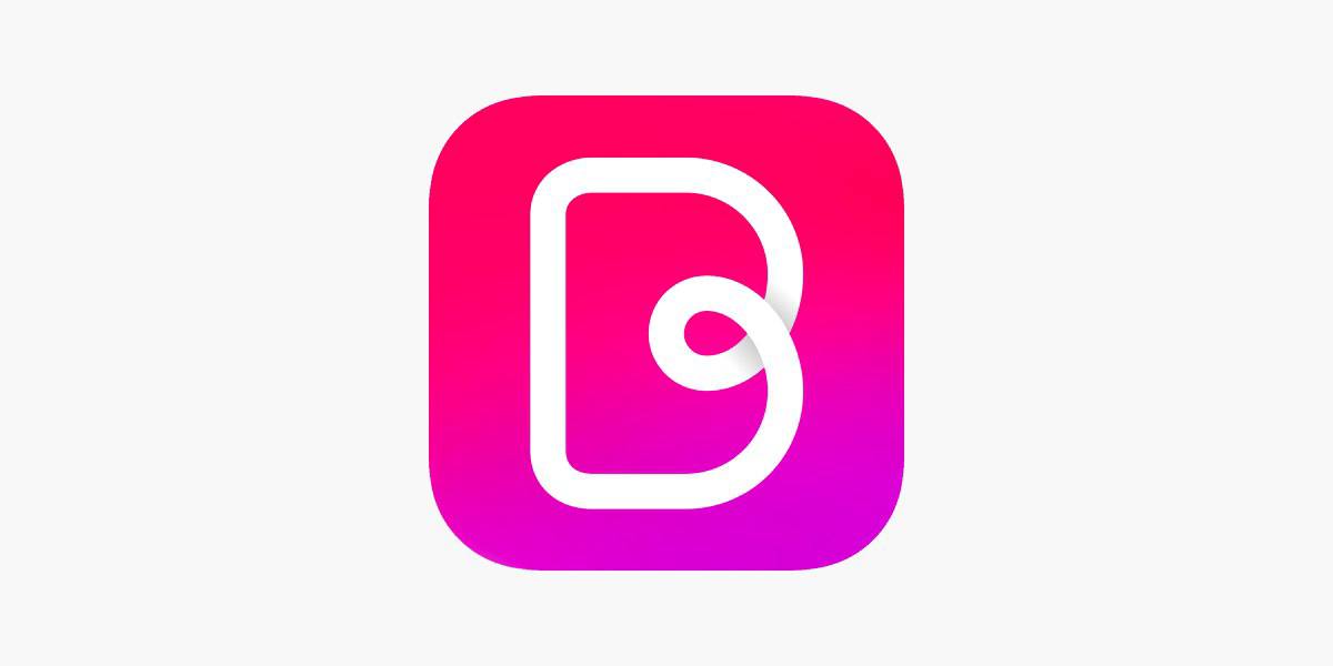 IOS圈X规则| Bazaart – 照片与视频编辑神器