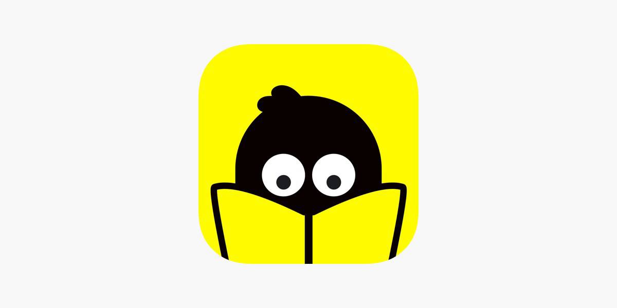 IOS圈X规则|疯狂背单词-英语学习常备软件