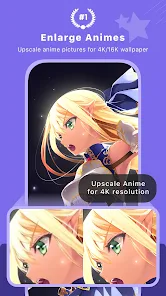 画质2x v3.3.3 安卓绿化版