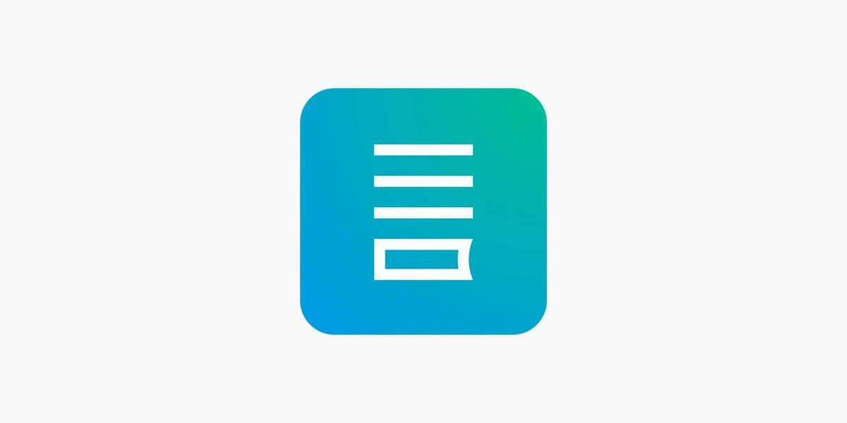 IOS圈X规则|言外笔记Shelfie – Book Tracker